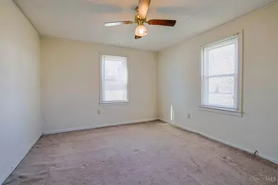 5604 Route 123, Franklin, OH 45005 - Photo 12