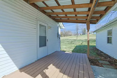 5604 Route 123, Franklin, OH 45005 - Photo 20