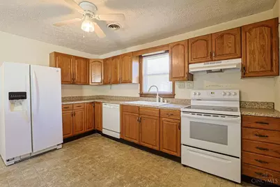 5604 Route 123, Franklin, OH 45005 - Photo 8