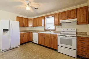 5604 Route 123, Franklin, OH 45005 - Photo 8