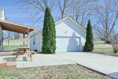 5604 Route 123, Franklin, OH 45005 - Photo 26