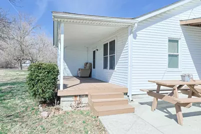 5604 Route 123, Franklin, OH 45005 - Photo 4