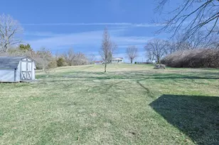 5604 Route 123, Franklin, OH 45005 - Photo 22