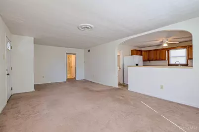 5604 Route 123, Franklin, OH 45005 - Photo 6