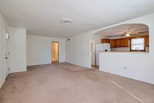 5604 Route 123, Franklin, OH 45005 - Photo 6