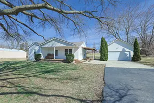 5604 Route 123, Franklin, OH 45005 - Photo 2