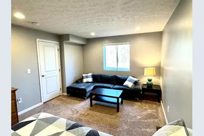 2854 Alysheba Court, Hamilton Township, OH 45152 - Photo 16