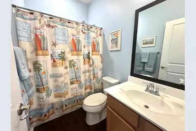 2854 Alysheba Court, Hamilton Township, OH 45152 - Photo 14