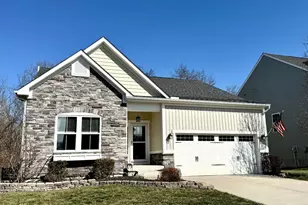 2854 Alysheba Ct, Hamilton Township, OH 45152 - Photo 1