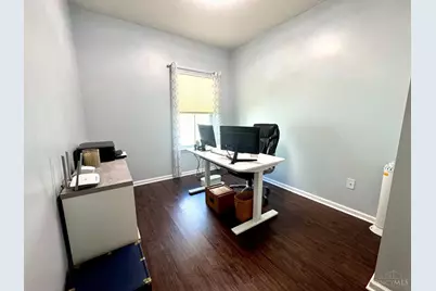 2854 Alysheba Court, Hamilton Township, OH 45152 - Photo 8