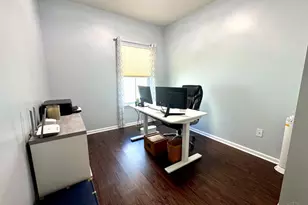 2854 Alysheba Ct, Hamilton Township, OH 45152 - Photo 8