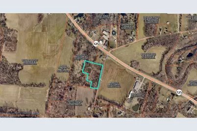0 State Route 125, Bethel, OH 45106 - Photo 2