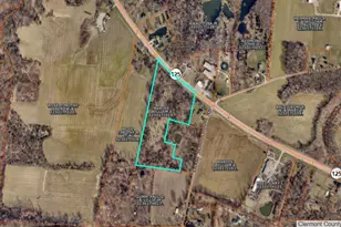 0 State Route 125, Bethel, OH 45106 - Photo 1