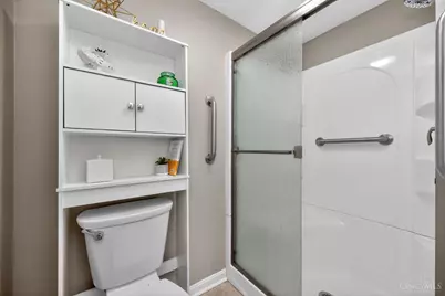 3211 Heritage Square Dr #12, Colerain Township, OH 45251 - Photo 28