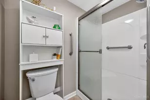 3211 Heritage Square Dr, Colerain Township, OH 45251 - Photo 28