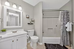 3211 Heritage Square Dr, Colerain Township, OH 45251 - Photo 32