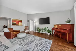 3211 Heritage Square Dr, Colerain Township, OH 45251 - Photo 10