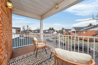 3211 Heritage Square Dr #12, Colerain Township, OH 45251 - Photo 34