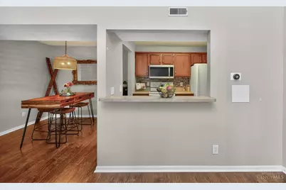 3211 Heritage Square Dr #12, Colerain Township, OH 45251 - Photo 20