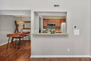 3211 Heritage Square Dr, Colerain Township, OH 45251 - Photo 20