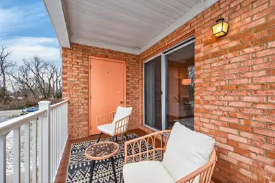 3211 Heritage Square Dr #12, Colerain Township, OH 45251 - Photo 36