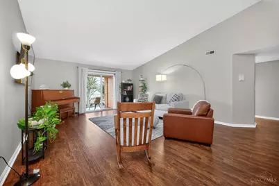 3211 Heritage Square Dr #12, Colerain Township, OH 45251 - Photo 8