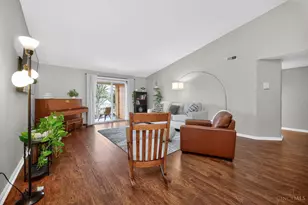 3211 Heritage Square Dr, Colerain Township, OH 45251 - Photo 8