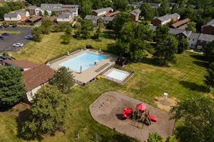 3211 Heritage Square Dr, Colerain Township, OH 45251 - Photo 38