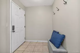 3211 Heritage Square Dr, Colerain Township, OH 45251 - Photo 6