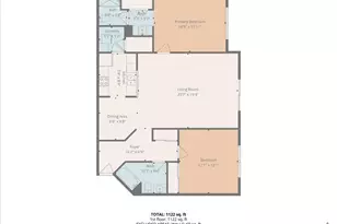 3211 Heritage Square Dr, Colerain Township, OH 45251 - Photo 42