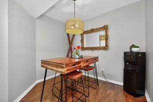 3211 Heritage Square Dr, Colerain Township, OH 45251 - Photo 12