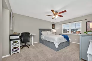 3211 Heritage Square Dr, Colerain Township, OH 45251 - Photo 22