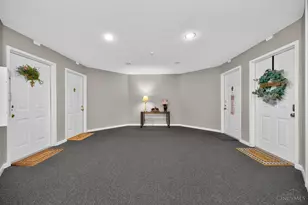 3211 Heritage Square Dr, Colerain Township, OH 45251 - Photo 4