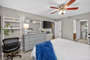 3211 Heritage Square Dr, Colerain Township, OH 45251 - Photo 24