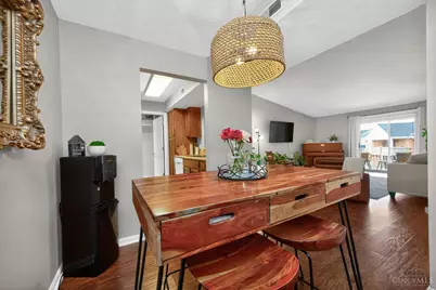 3211 Heritage Square Dr #12, Colerain Township, OH 45251 - Photo 14