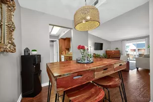 3211 Heritage Square Dr, Colerain Township, OH 45251 - Photo 14