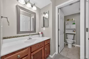 3211 Heritage Square Dr, Colerain Township, OH 45251 - Photo 26