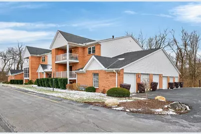 3211 Heritage Square Dr #12, Colerain Township, OH 45251 - Photo 2