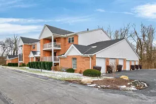 3211 Heritage Square Dr, Colerain Township, OH 45251 - Photo 2