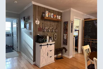 7081 Woodland Trail, Hillsboro, OH 45133 - Photo 18