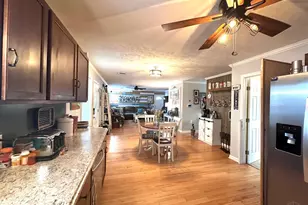 7081 Woodland Trail, Paint Township, OH 45133 - Photo 10