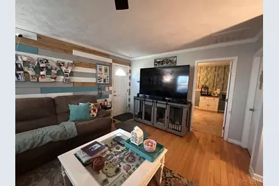 7081 Woodland Trail, Hillsboro, OH 45133 - Photo 12