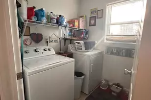 7081 Woodland Trail, Paint Township, OH 45133 - Photo 20