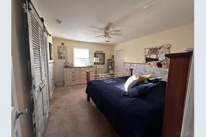 7081 Woodland Trail, Hillsboro, OH 45133 - Photo 22