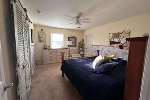 7081 Woodland Trail, Paint Township, OH 45133 - Photo 22