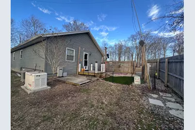 7081 Woodland Trail, Hillsboro, OH 45133 - Photo 28