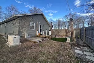 7081 Woodland Trail, Paint Township, OH 45133 - Photo 28