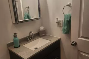 7081 Woodland Trail, Paint Township, OH 45133 - Photo 14