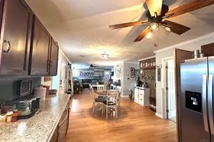 7081 Woodland Trail, Paint Township, OH 45133 - Photo 8