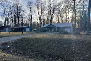 7081 Woodland Trail, Paint Township, OH 45133 - Photo 32